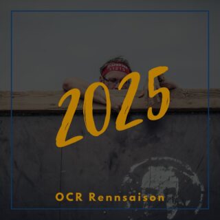 Das Jahr scheint schwierig zu werden, obwohl ich mit sehr viel Motivation im Winter in die Planung gegangen bin. Direkt über Weihnachten und jetzt im Februar jeweils 2 Wochen krank, auch nach fast 4 Wochen noch immer keinen vollständig freien Kopf. Da wird das Training erst in der nächsten Woche wieder vollständig umgesetzt werden können. Dafür dann aber wieder mit dem gewohnten Ehrgeiz, denn die Ziele sind gesetzt und besprochen, die Tickets gelöst. Es wird nicht ausgestiegen!

Folgende Rennen sind bisher im Plan:

- HH Marathon
- Spartan Zandvoort Trifekta
- Spartan Kulmbach Beast
- Spartan Berlin Trifekta
- Amsterdam Ultraviking

Vielleicht gibt es noch eine oder zwei Überraschungen auf dem Weg. Die erste Rennsaison mit zwei Kindern will man dann ja auch nicht übertreiben ;)

#spartanrace #spartanraceeurope #mudmasters #obstaclecourseracing #ocr #niftywolves #neversurrender #strongviking #ocrseries #ocreuropeanchampionships #ocrworldchampionships #ocrworkout #strongviking #motivation #running #training #marathon #runtheblueline #hhmarathon