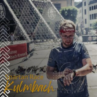 Mein erster Halt in Kulmbach, ein schönes Erlebnis mit vielen Höhen und nur wenigen Tiefen, folgt man dem Höhenprofil, wie ich es bei Garmin in der App sehe. Ein sehr schönes Rennen, bei dem ich gerne wieder an den Start gehen würde, denn die Herausforderung mit all den Höhenmetern war sehr groß und ich will mich dem wieder stellen, besser vorbereitet und dann hoffentlich auch mit einer besseren Platzierung, denn meinen eigenen Vorstellungen bin ich mehr oder weniger hinterhergestolpert.

#noducksnoglory #niftywolves #neversurrender #spartanrace #spartanraceeurope  #obstaclecourseracing #ocr #ocrseries #ocreuropeanchampionships #ocrworldchampionships  #motivation #running #kulmbach #spartanracegermany#ocrworkout