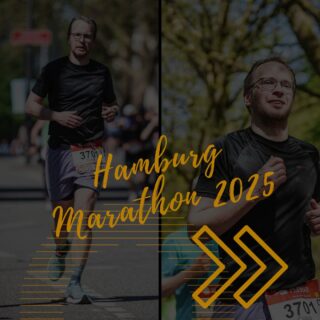 Besser spät als nie… und um eine ansonsten entstehende Lücke zu füllen. Dafür kurz: Auch in diesem Jahr den Marathon mitgelaufen, sehr gute Zeit eigentlich hinbekommen, in Anbetracht des Trainings, Verpflegung oder irgendwas anderes aber wieder selbst verhauen, kurz einen Krampf gehabt an gewohnter Stelle (Eppendorf), massieren lassen, Interview gegeben (nicht ausgestrahlt), Sohn am Ende über den Zaun gehoben und endlich das Foto im Finish bekommen! Da geht noch mehr im nächsten Jahr.

#haspamarathon #niftywolves #neversurrender #runtheblueline
#haspamarathonhamburg #hamburgmarathon#spartanrace #spartanraceeurope #spartanracenetherlands #obstaclecourseracing #ocr #strongviking #ocrseries #ocreuropeanchampionships #ocrworldchampionships #ocrworkout #strongviking #motivation #running #training #marathon